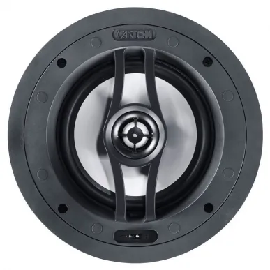 Потолочная акустика Canton InCeiling 969 white